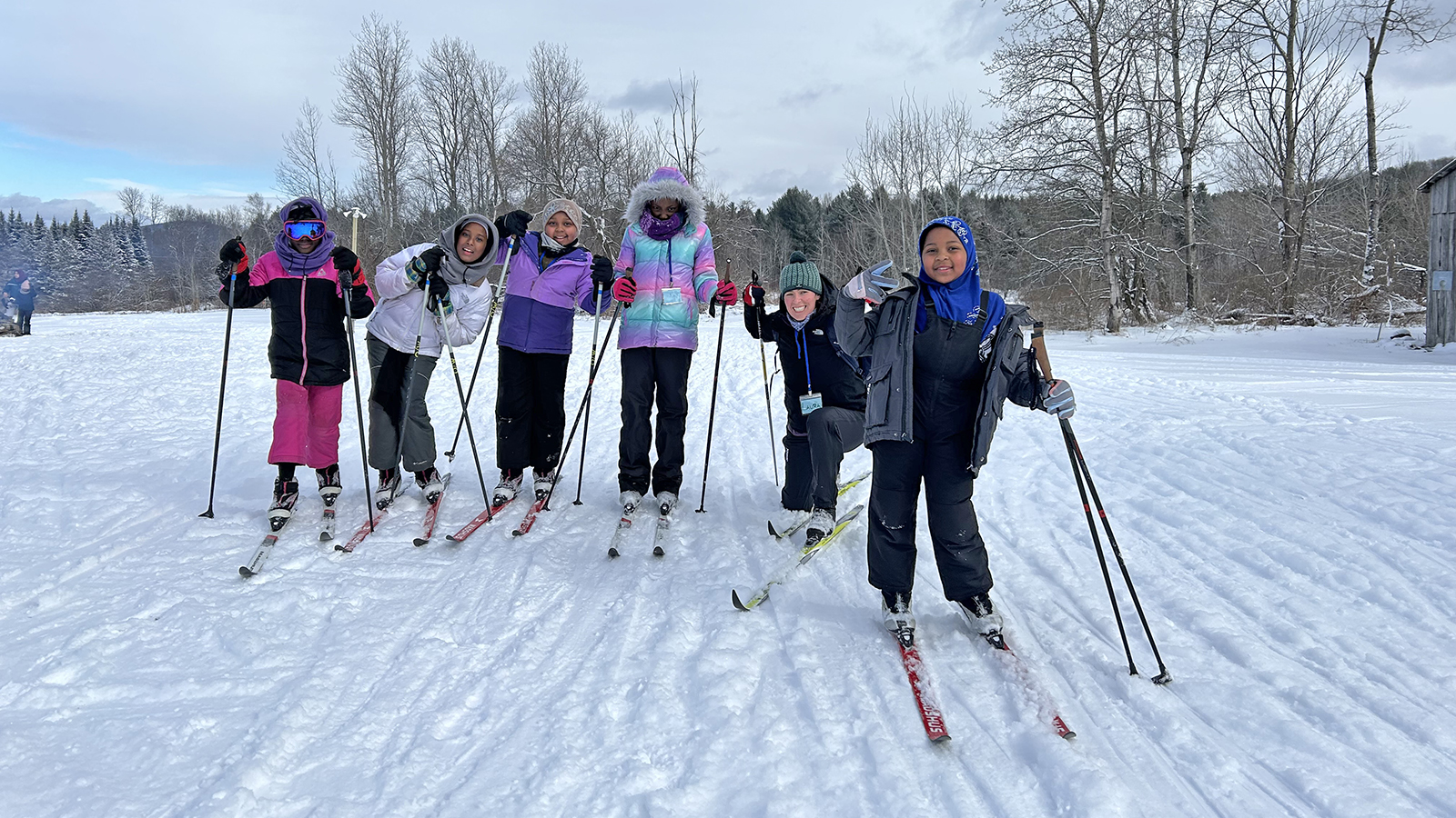 CTA Youth Programs