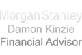 Morgan Stanley